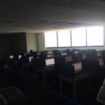 IMG-20181206-WA0003