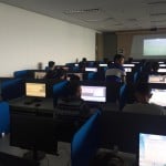 IMG-20181206-WA0004