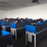 IMG-20181206-WA0006