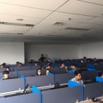 IMG-20181206-WA0007