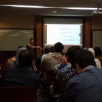 IMG-20181212-WA0004