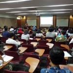 IMG-20181212-WA0008