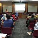 IMG-20181212-WA0010