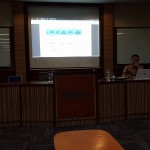 IMG-20181212-WA0021