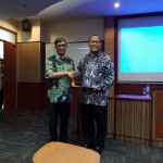 IMG-20181212-WA0025