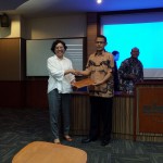 IMG-20181212-WA0027