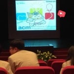 IMG-20181217-WA0007