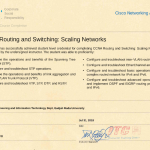 ccna 3