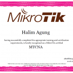 mtcna