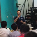 seminar-incident-handling