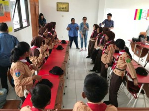 Jurnalis 3