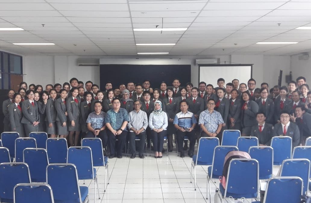 IMG-20190304-WA0051