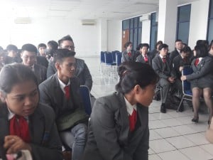 IMG-20190304-WA0067