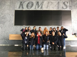 Kompas.com 4