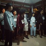 IMG-20190223-WA0000