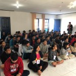 IMG-20190223-WA0006
