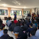 IMG-20190223-WA0007