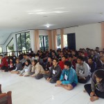 IMG-20190223-WA0009