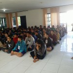 IMG-20190223-WA0010