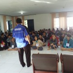 IMG-20190223-WA0014