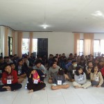 IMG-20190223-WA0016