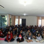 IMG-20190223-WA0018