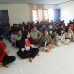 IMG-20190223-WA0022