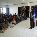 IMG-20190223-WA0023
