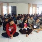 IMG-20190223-WA0024