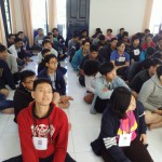 IMG-20190223-WA0027