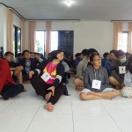 IMG-20190223-WA0030