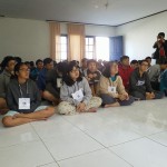 IMG-20190223-WA0031