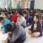 IMG-20190223-WA0034