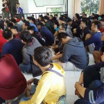 IMG-20190223-WA0036