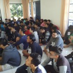 IMG-20190223-WA0038