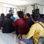 IMG-20190223-WA0042