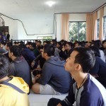 IMG-20190223-WA0044