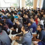 IMG-20190223-WA0046