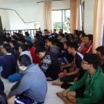 IMG-20190223-WA0050