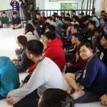 IMG-20190223-WA0060