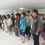IMG-20190223-WA0066