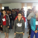 IMG-20190223-WA0068
