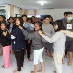 IMG-20190223-WA0070