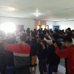 IMG-20190223-WA0072