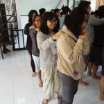 IMG-20190223-WA0074