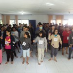 IMG-20190223-WA0076