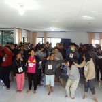 IMG-20190223-WA0078