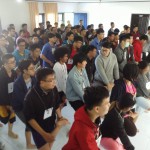 IMG-20190223-WA0080