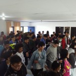 IMG-20190223-WA0086