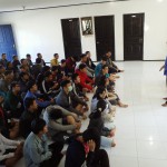IMG-20190223-WA0094